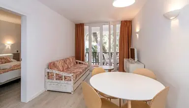Tramontana Park