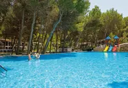 Tramontana Park