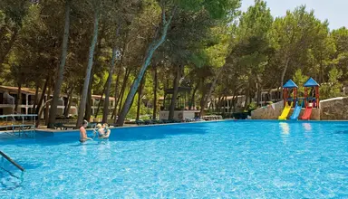 Tramontana Park