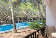 Tramontana Park