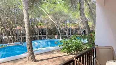 Tramontana Park
