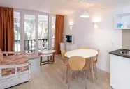 Tramontana Park