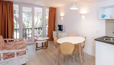 Tramontana Park