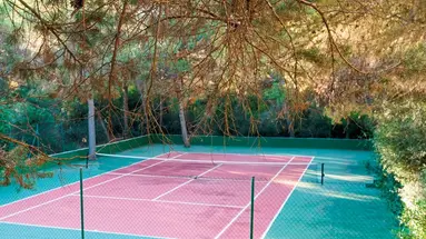 Tramontana Park