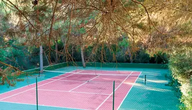 Tramontana Park