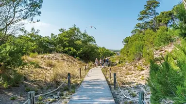 Tramontana Park