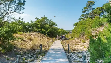 Tramontana Park