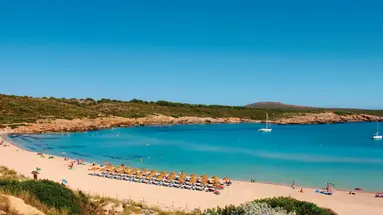 Tramontana Park