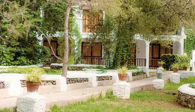 Tramontana Park
