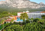 Transatlantik Beach