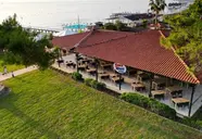 Transatlantik Beach