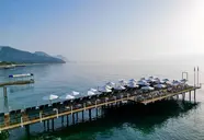 Transatlantik Beach