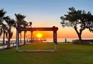Transatlantik Beach