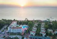 Transatlantik Beach