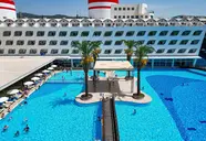 Transatlantik Spa