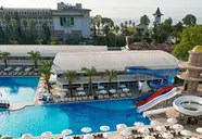 Transatlantik Spa