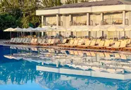 Transatlantik Spa