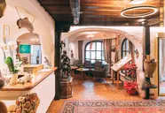 Trattlerhof