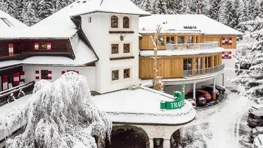 Trattlerhof