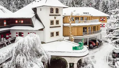 Trattlerhof