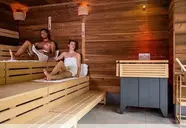 Trattlerhof