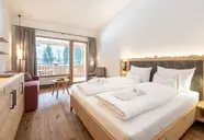 Trattlerhof