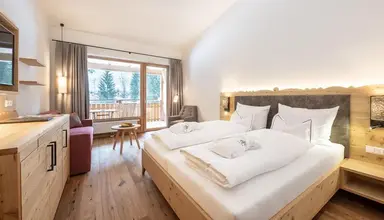 Trattlerhof