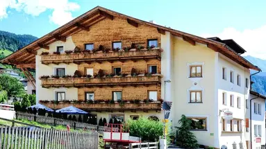 Traube (Fliess)