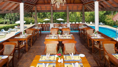 Travancore Heritage