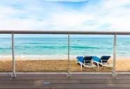 Travellers Beach Resort