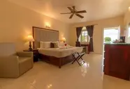 Travellers Beach Resort