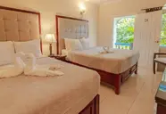 Travellers Beach Resort