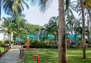 Travellers Beach