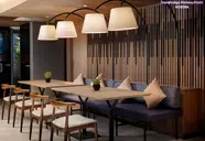Travelodge Harbourfront