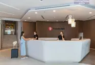 Travelodge Pattaya
