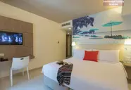 Travelodge Pattaya