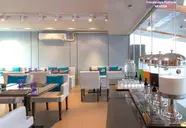 Travelodge Pattaya