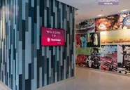 Travelodge Pattaya