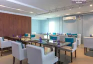 Travelodge Pattaya