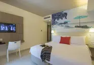 Travelodge Pattaya