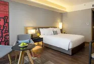 Travelodge Sukhumvit 11
