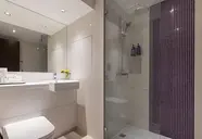 Travelodge Sukhumvit 11