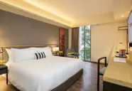 Travelodge Sukhumvit 11