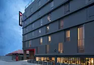 Travelodge Sukhumvit 11