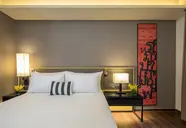 Travelodge Sukhumvit 11