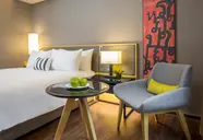 Travelodge Sukhumvit 11
