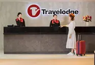 Travelodge Sukhumvit 11