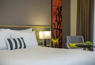 Travelodge Sukhumvit 11