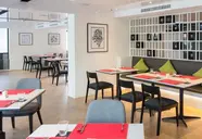 Travelodge Sukhumvit 11