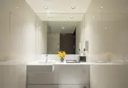 Travelodge Sukhumvit 11